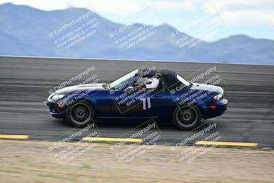 media/Mar-23-2024-Speed Ventures (Sat) [[406344cc49]]/6-Purple Group/Session 3 (Bowl Speed Pans)/